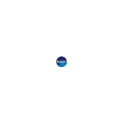 Wpro - Sac ro 193 w