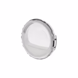 Merci de vérifier que cette pièce est bien compatible avec votre modèle d'appareil. Notre service client peut vous conseiller ...