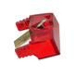 Diamant de rechange pour Sony XL-150