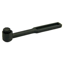 Analogis 6087 Accessoire platines audio Brosse de nettoyage