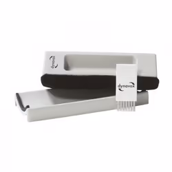Dynavox 203920, Blanc