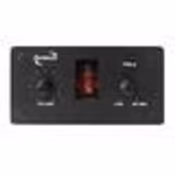 DynaVox TPR-2 Sound Converter Préamplificateur Argent Import Allemagne - 4250019106026