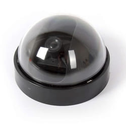 Mini Dom BN 204445-66 Fausse caméra dôme de surveillance 10