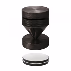 Dynavox 206001