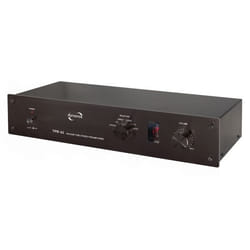 Dynavox TPR-43 Noir
