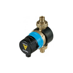 Pompe à eau sanitaire blueone bwo 155 v sans module de commande Vortex