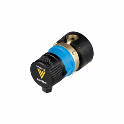 Circulateur sanitaire Thermador. Circulateur VORTEX sans horloge, ni thermostat, 15x21, double femelle référence V155R. - Pou ...