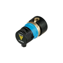 Thermador - Circulateur vortex sans horloge, ni thermostat, 15x21, double femelle