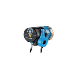 Moteur universel auto-adaptatif blueone pour circulateur sanitaire Thermador