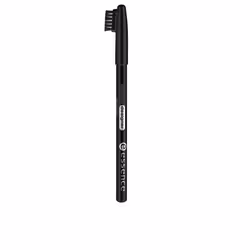 Eyebrow Designer crayon à sourcils #01-noir