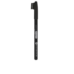 Eyebrow Designer crayon à sourcils #01-noir