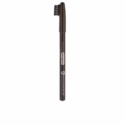 Eyebrow Designer crayon à sourcils #02-marron