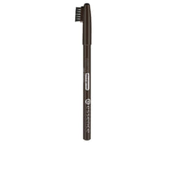 Eyebrow Designer crayon à sourcils #02-marron