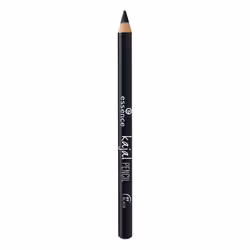 Essence kajal, Kohl, Stylo, Noir, Black, Femmes, 1 pièce(s)