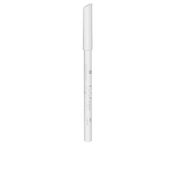 Essence 5200740001 crayon à sourcils