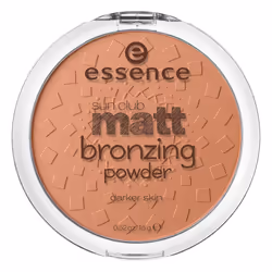 Essence 5258640001, #EBC0A7