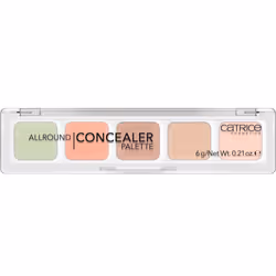 CATRICE Allround