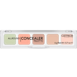 CATRICE Allround correcteur de teint 6 g 010