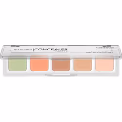 CATRICE Allround correcteur de teint 6 g 010