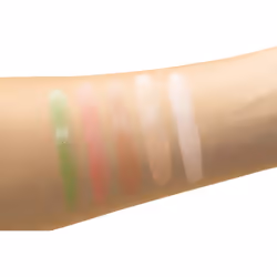 CATRICE Allround correcteur de teint 6 g 010