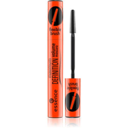essence Maximum DEFINITION teinte Black 12 ml