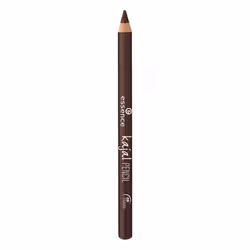 Essence kajal eye pencil Kohl 08 teddy