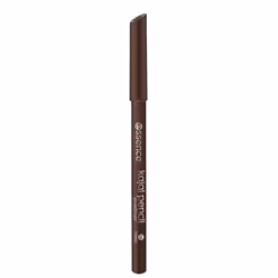 Essence kajal eye pencil Kohl 08 teddy