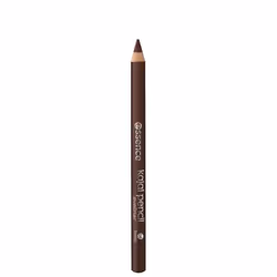 Essence kajal eye pencil Kohl 08 teddy - Vue supplémentaire 4