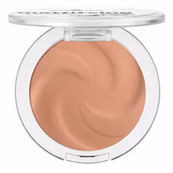 Essence 4250035270510, Tous types de peau, Toutes couleurs de peau, soft beige, Palette, Poudre compacte, Mat, Naturel
