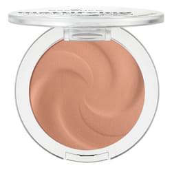Essence 4250035270510 poudre de visage 12 g 02 soft beige