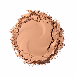 Essence 4250035270510 poudre de visage 12 g 02 soft beige