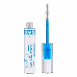 Essence 5271180001