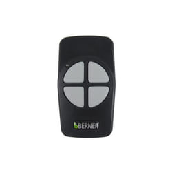 Télécommande Berner BHS140 - 1