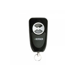 Télécommande Berner BHS121