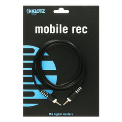 KLOTZ AIS GmbH AS-MM0090 pièce et accessoire de microphone
