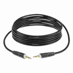 KLOTZ AIS GmbH AS-MM0090 pièce et accessoire de microphone - Vue supplémentaire 2