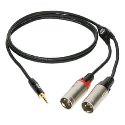 KLOTZ AIS GmbH KY9-300 pièce et accessoire de microphone