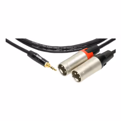 KLOTZ AIS GmbH KY9-300 pièce et accessoire de microphone - Vue supplémentaire 2