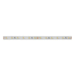 Brumberg 15271027 LED lumineuse Ruban lumineux universel Intérieur & extérieur 24 W G 5000 mm