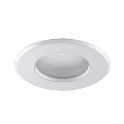 Brumberg 2062.07, Spot lumineux encastrable, GX5.3, 1 ampoule(s), Blanc