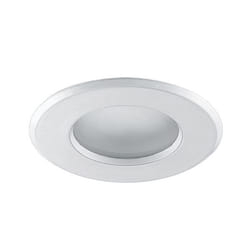 Brumberg 2062.07 spot d'éclairage Spot lumineux encastrable Blanc GX5.3
