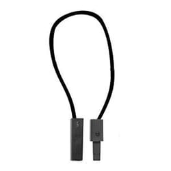 Brumberg 3835 Câble de connexion d’éclairage