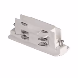 Brumberg 88114070, Connecteur d’éclairage, Blanc