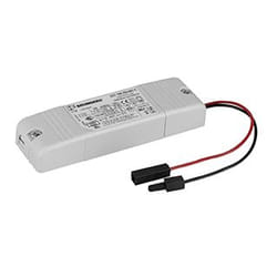 Brumberg 17613000 Circuit de commande de LED