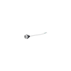 Brumberg 535500 Culot GU10 A019092