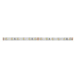 Brumberg 15201003 LED lumineuse Ruban lumineux universel Intérieure 24 W F 5000 mm