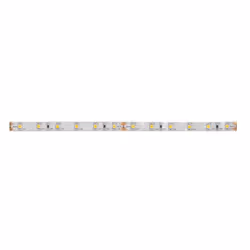 Brumberg 15201004, Ruban lumineux universel, Intérieure, Ambiance, Orientation, Blanc, IP00, III