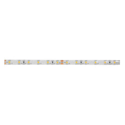 Brumberg 15221027 LED lumineuse Ruban lumineux universel Intérieur & extérieur 24 W G 5000 mm
