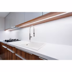 Brumberg 15203003, Ruban lumineux universel, Intérieure, Ambiance, Orientation, Blanc, IP00, III