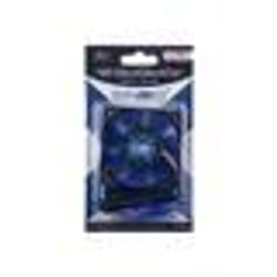 Ventilateur - NOISEBLOCKER - NB-BLACKSILENTFAN XR-2 - 60mm - 24 m³/h - 20 dB